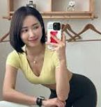 精选预约组合页